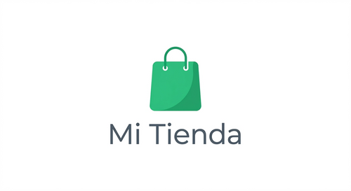 Mi tienda