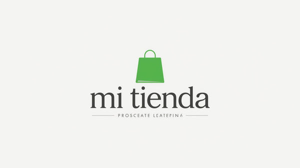 Mi tienda